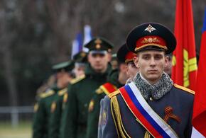 Погибло 12 тысяч краснодарцев: 81 год назад город был освобождён от немецко-фашистских захватчиков