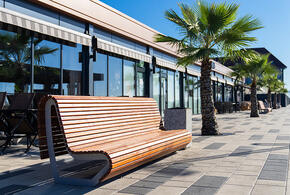 Погода на неделю с 12 по 18 февраля на Кубани