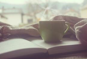 Путин и президент ОАЭ обсудили атаку Украины, а у короля Великобритании обнаружили рак: что произошло пока вы спали