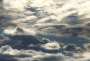 На Кубани резко похолодает до конца февраля