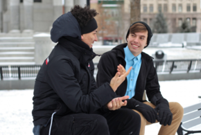 Факторы, которые позволят распознать патологического вруна