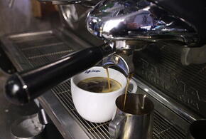 США передают Турции 40 истребителей, более 30 человек отравились в фастфуде в Приморье: что произошло, пока вы спали