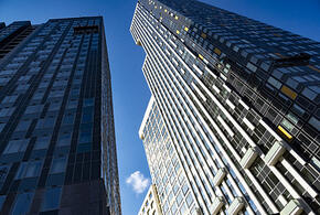 Стало известно, когда продлят семейную ипотеку