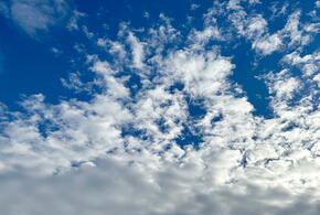 Тепло и без дождей: синоптики  на Кубани рассказали о погоде на сегодня