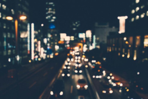 ТОП-5 новостей "Живой Кубани" за 8 февраля 2024 года