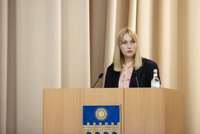 В Анапе появился новый вице-мэр по курортам и потребительской сфере