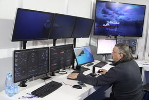 В ДТП со скорой на Кубани погибли двое, паника возникла при пожаре в Тольятти: ТОП-5 за 11 февраля