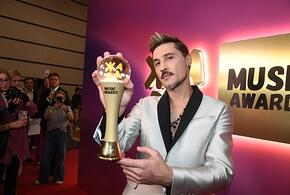 В Ейске мужчину осудили за продажу дисков песен Димы Билана