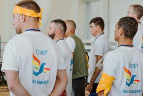 В Краснодаре готовятся к спортивному фестивалю для бойцов СВО с ограниченными возможностями здоровья