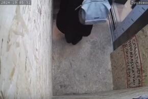 В Краснодаре лифт с пассажирами сорвался вниз с 9-го этажа ЖК