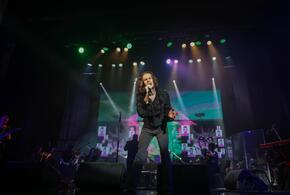 В Краснодаре поклонники Depeche Mode смогут услышать любимые хиты в живом исполнении