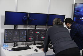 В Краснодаре женщина избила ребенка в лифте, бросивший сына отец присвоил его выплаты: ТОП-5 за 4 февраля