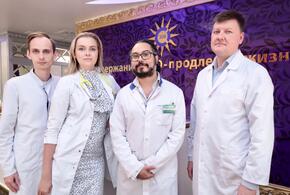 «Почему мой иммунитет не борется с раком?» Медики объяснили, в чем дело