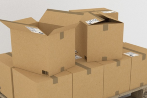 Ввоз товаров из Пакистана не будут облагать налогом