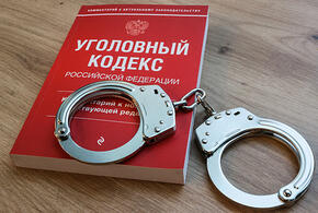 В Сочи мигрант из Узбекистана предлагал интимную связь 15-летней школьнице