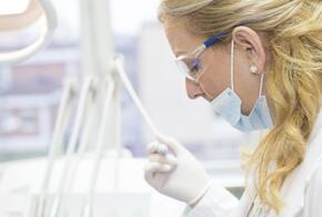 Вакцина против рака уже создана, заявили ученые