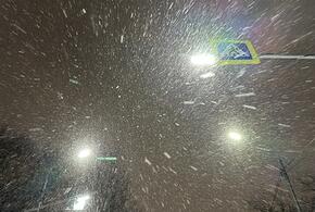 Водителей из Краснодарского края призвали отказаться от поездок в Ростовскую область