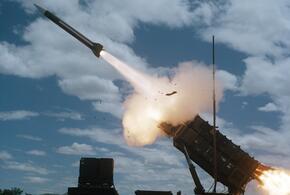 Вставные зубы Черчилля продали за 18 тысяч фунтов, а КНДР грозит новым ядерным испытанием: что произошло, пока вы спали