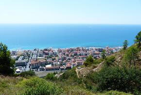 За 188 млн рублей продали недвижимость экс-кандидата в мэры Новороссийска