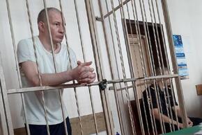 Дмитрий Бакшеев умер из-за неправильного лечения диабета с осложнениями, за это наказывают уже второго человека