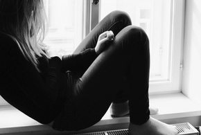 Трагедия произошла на улице Душистой