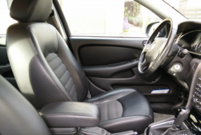 Жительница Новороссийска продавала кубанцам лизинговые авто