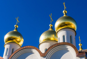 В первый день Великого поста, Чистый понедельник, нужно сделать генеральную уборку в доме