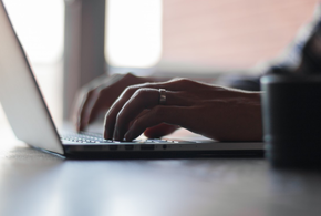 Больше половины пользователей Авито из Краснодарского края договариваются о сделках во внутреннем мессенджере