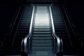 Будет ли метро в Краснодаре: специалист объясняет, почему это из области «научной фантастики»