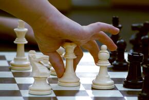 Детский эстетический центр в Краснодаре расширят на 64 млн рублей