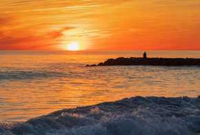 Уже завтра ожидаются дожди