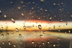 Прогноз погоды на Кубани на 27 марта