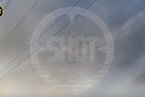 Два человека ранены в результате налета дронов на Рязанский НПЗ