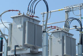 Электричества на всех не хватает: в Краснодаре решают, что делать с дачами