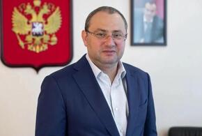 Глава минздрава Кубани обратился к водителям после инцидента, когда владелец иномарки не пропустил скорую к ребенку с ожогами 