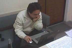 Голодовка в прямом эфире: владелец медклиники в Геленджике устроил онлайн-акцию протеста из-за конфликта с арендодателем