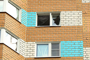 Губернаторы Брянской и Белгородской областей рассказали об атаках на регионы