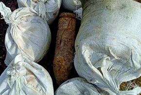 Из-за взрывов новороссийцев попросили покинуть свои дома 