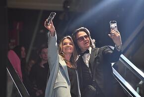 Хакеры умело расставляют свои ловушки, и оказаться в их сетях очень легко