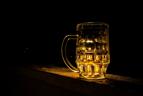 Ритейлеров уже уведомили о планируемом росте цен