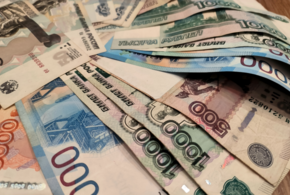 Кому на Кубани увеличат пенсии с 1 апреля