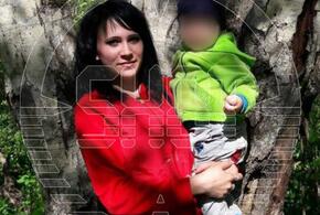 Кубанская «кукушка»: многодетная мать из Апшеронского района сбежала из дома, оставив четверых детей на попечение бабушки