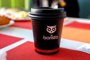 Макрон пообещал ввести войска на Украину, пенсионерка в Томске забыла в магазине пакет с 1,5 млн рублей: что произошло, пока вы спали