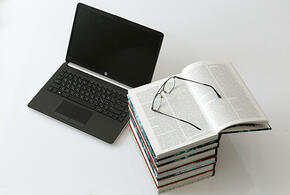 Массовая драка студентов в Анапе, огромные очереди из родителей будущих первоклашек в Краснодаре: ТОП-5 за 29 марта