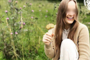 Мать погибшего после домашних родов ребенка зациклена на духовных практиках