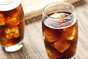 Многие люди пьют его каждый день