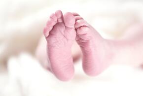 Младенец, рождённый в домашних условиях, умер в Сочи