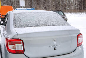 Муж обманом продал машину жены и уехал к любовнице в Сочи