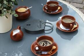 На Чукотке три села в полном составе голосовали на выборах, в Мексике отмечают День сна: что произошло, пока вы спали