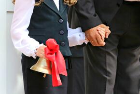 На днях начнётся борьба за место в краснодарских школах 